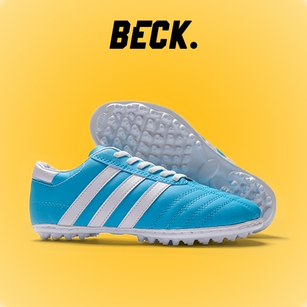 giay-phui-3-soc-loai-1-beck-xanh-ngoc-soc-trang