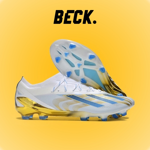 giay-bong-da-adidas-x-crazyfast-1-messi-las-estrellas-trang-xanh-bien-fg