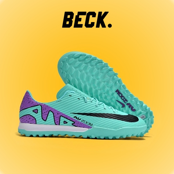 giay-bong-da-nike-mercurial-vapor-15-academy-xanh-ngoc-got-tim-tf