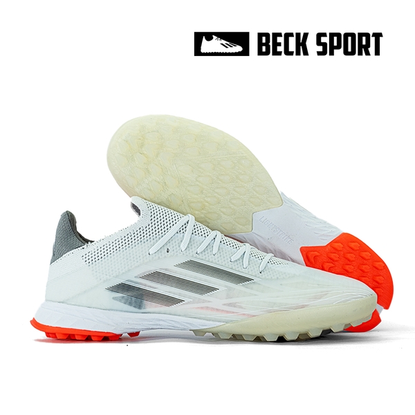 giay-bong-da-adidas-x-speedflow-1-trang-vach-den-de-do-tf