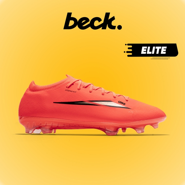 giay-bong-da-mercurial-vapor-17-elite-v1-do-vach-vang-fg