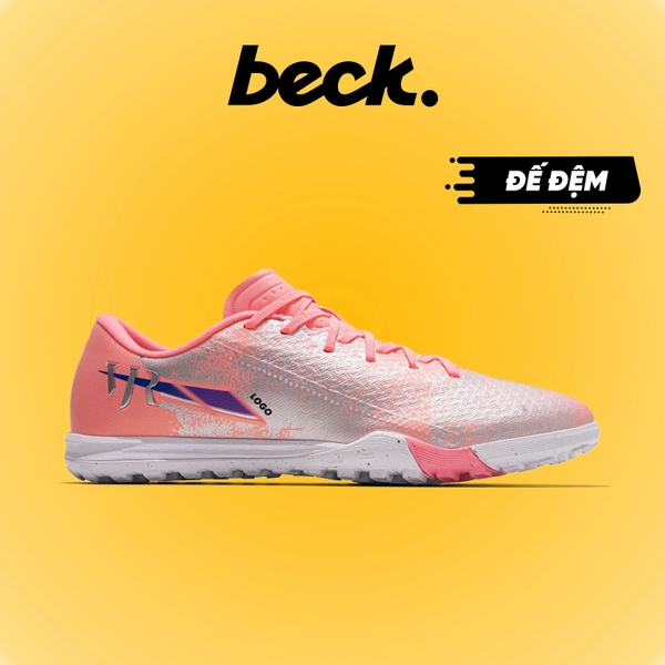 giay-bong-da-mercurial-vapor-16-academy-vini-jr-hong-xam-de-dem-tf