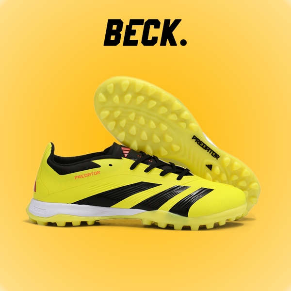 giay-bong-da-adidas-predator-24-elite-non-chuoi-vach-den-tf