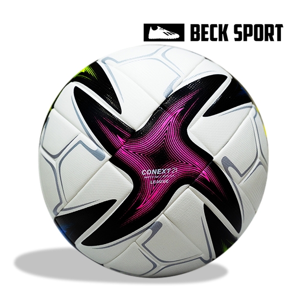 qua-bong-da-world-cup-fifa-club-adidas-conext-21-size-5-trang