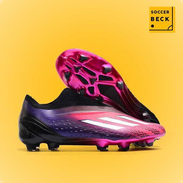 giay-bong-da-tq-adidas-x-speedportal-den-hong-khong-day-fg