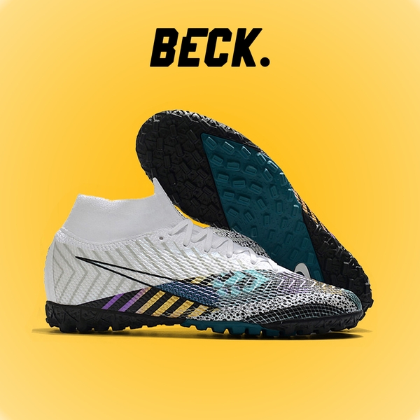 giay-bong-da-nike-mercurial-superfly-7-elite-mds003-trang-mui-den-cao-co-tf