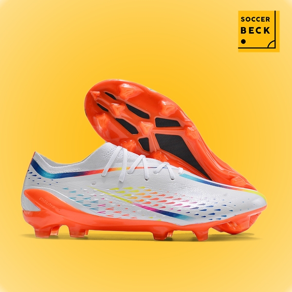 giay-bong-da-tq-adidas-x-speedportal-1-al-rihla-trang-cam-fg