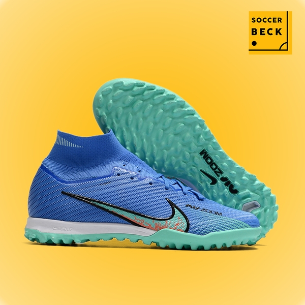 giay-bong-da-tq-nike-mercurial-superfly-9-elite-xanh-bien-vach-den-co-cao-tf