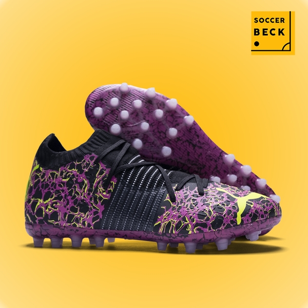 giay-bong-da-puma-future-z-1-1-hong-den-co-lung-mg