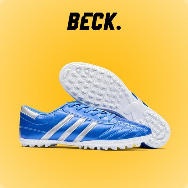 giay-bong-da-wika-3-soc-xanh-bien-soc-trang