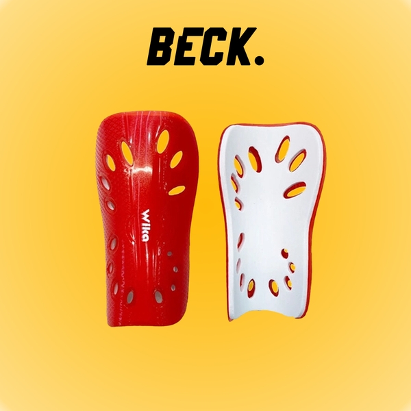 boc-ong-dong-wika-do
