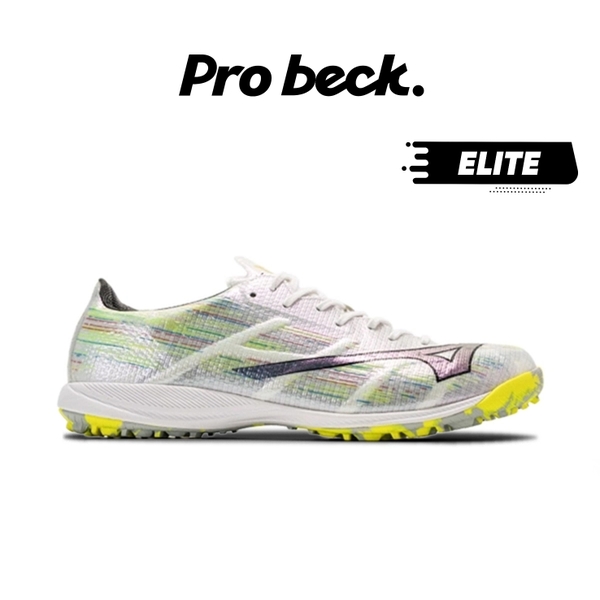 giay-bong-da-mizuno-alpha-2-elite-as-p1gd256209-trang-bac-xanh