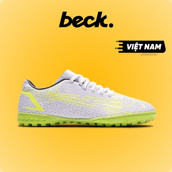 giay-bong-da-vn-mercurial-vapor-14-aca-tf-trang-xam