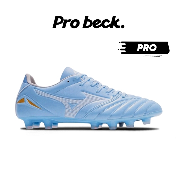 giay-bong-da-mizuno-morelia-neo-iv-pro-fg-p1ga263425-xanh-trang