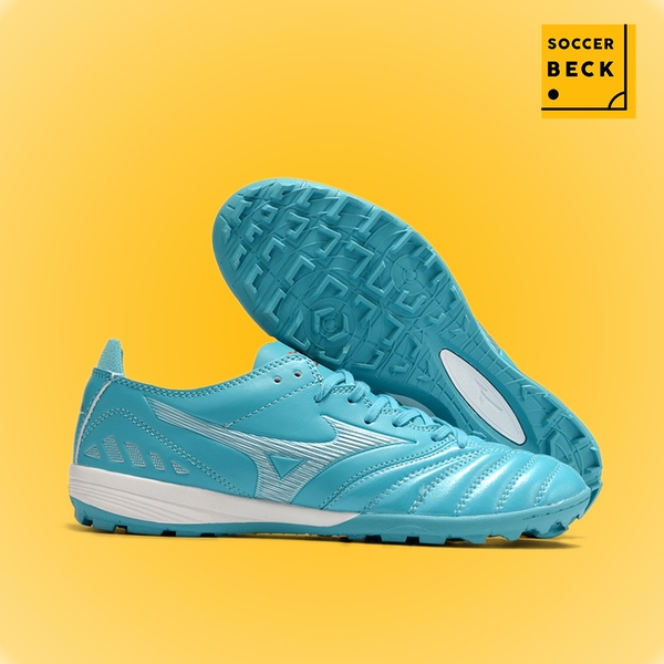 giay-bong-da-tq-mizuno-neo-3-pro-xanh-ngoc-23-tf