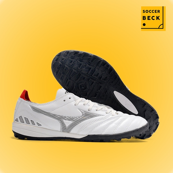 giay-bong-da-tq-mizuno-neo-3-pro-trang-vach-den-v2-tf