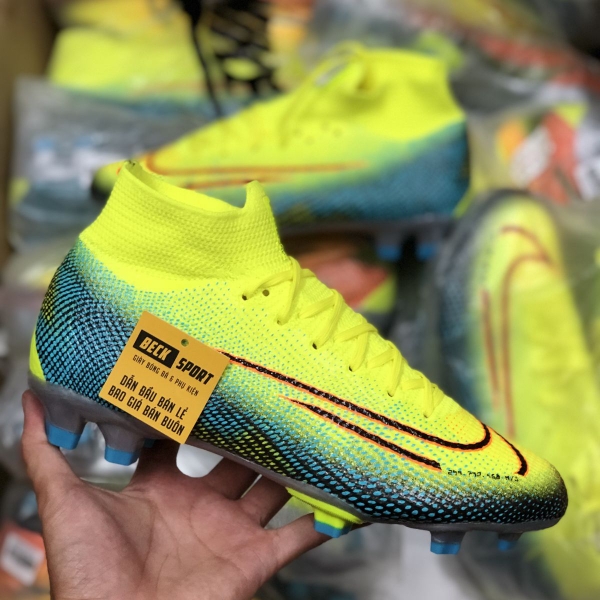 giay-bong-da-nike-mercurial-dream-speed-superfly-7-elite-non-chuoi-xanh-ngoc-vac