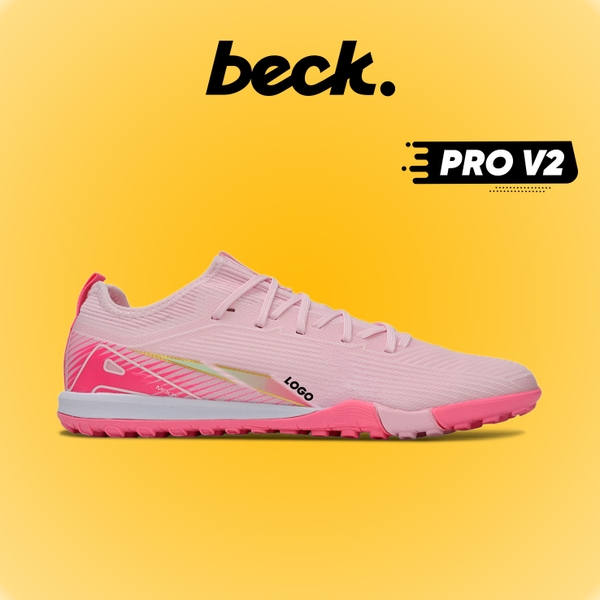 giay-bong-da-mercurial-vapor-16-pro-v2-hong-pastel-co-lung-tf