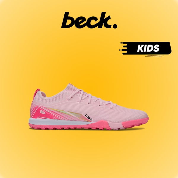giay-bong-da-tre-em-mercurial-vapor-16-pro-v2-hong-pastel-co-lung-tf