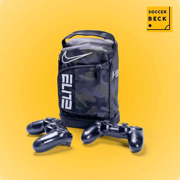 tui-dung-cam-tay-the-thao-nike-logo-theu-mini-camo