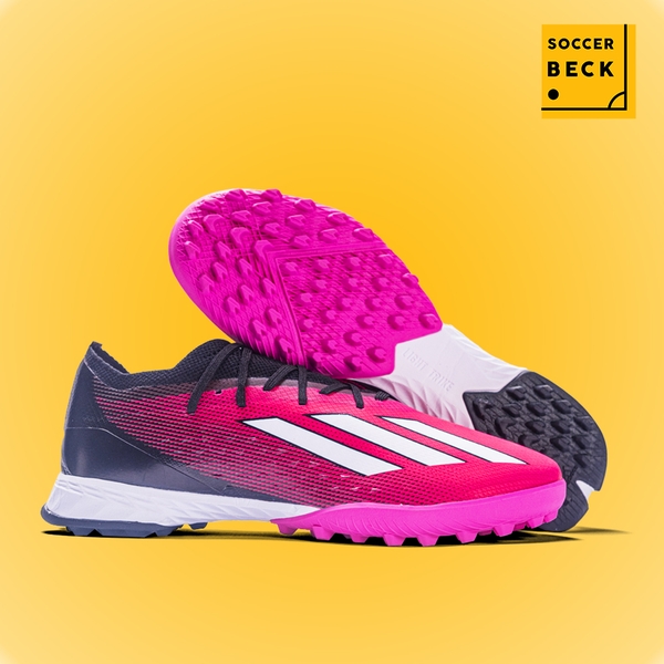 giay-bong-da-tq-adidas-x-speedportal-1-hong-den-tf