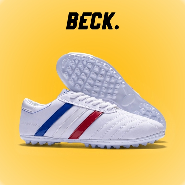 giay-phui-3-soc-loai-1-beck-quoc-ki-phap