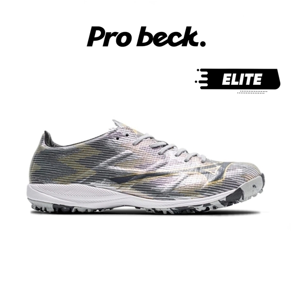 giay-bong-da-mizuno-alpha-2-elite-tf-p1gd256204-bac-vang