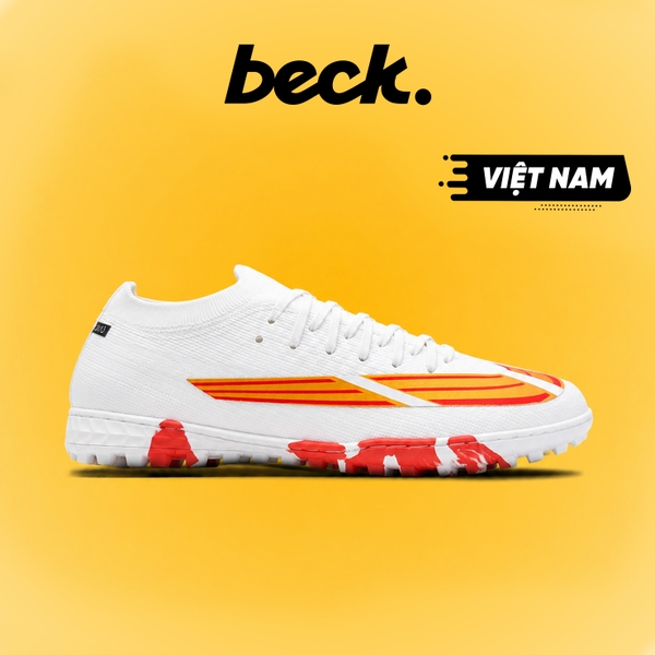 giay-bong-da-the-mercurial-vapor-17-tf-trang-vang