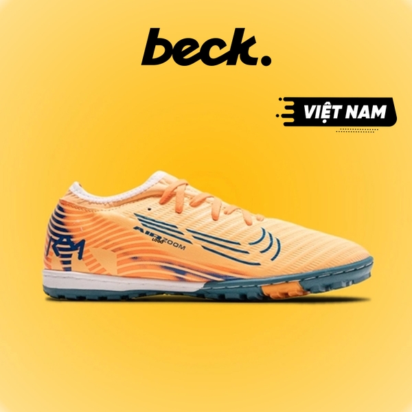 giay-bong-da-winbro-mercurial-vapor-16-pro-cam-mbappe-tf