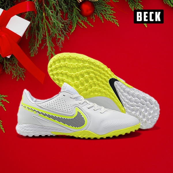 giay-bong-da-nike-react-tiempo-legend-9-pro-trang-vang-vach-den-tf
