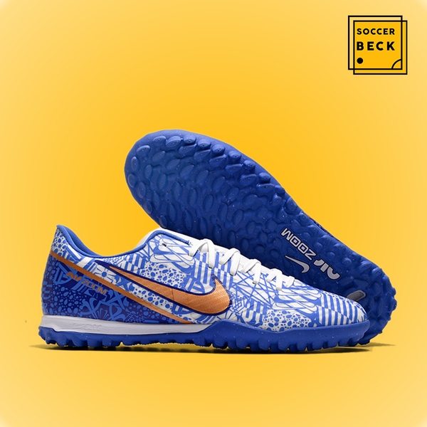 giay-bong-da-tq-nike-zoom-mercurial-vapor-15-academy-cr7-xanh-bien-tf
