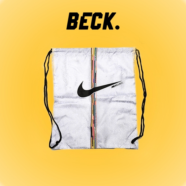 tui-rut-gymsack-sf-nike-cr7-trang