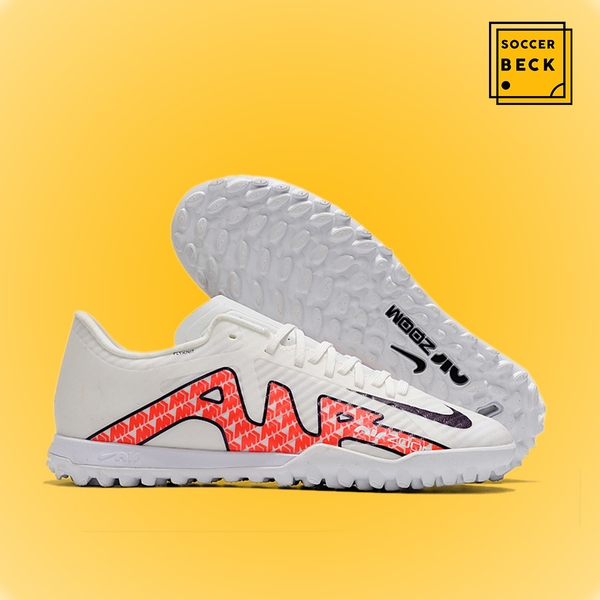 giay-bong-da-tq-zoom-mercurial-vapor-15-academy-trang-do-tf