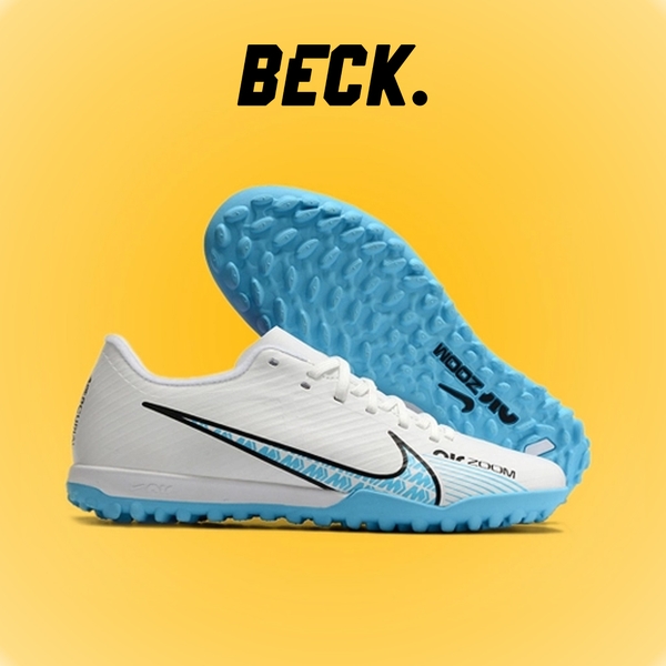 giay-bong-da-tre-em-nike-mercurial-vapor-15-academy-trang-xanh-bien-tf