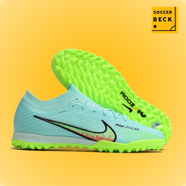 giay-bong-da-tq-nike-mercurial-vapor-15-elite-xanh-ngoc-vach-den-co-lung-tf