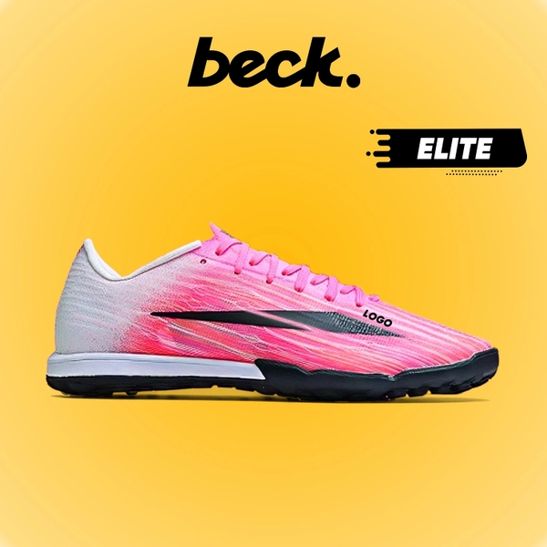 giay-bong-da-mercurial-superfly-11-elite-hong-trang-co-lung-tf