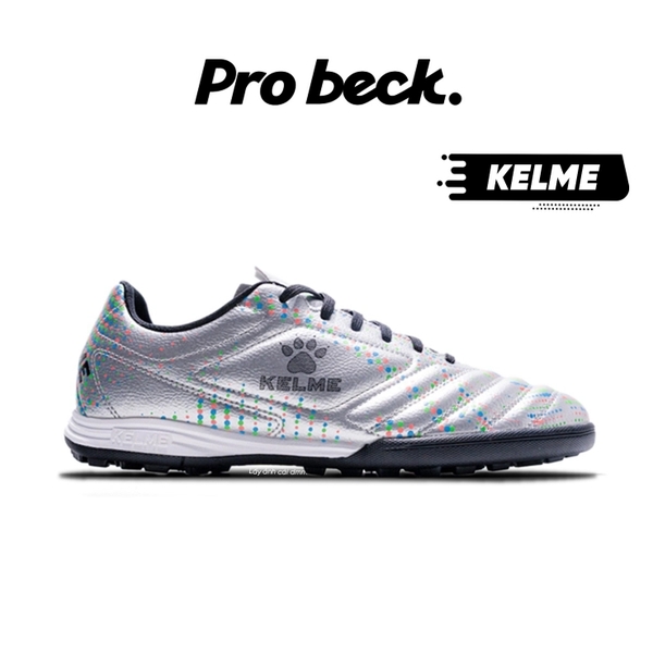 giay-bong-da-kelme-tf-8531zx1343-bac