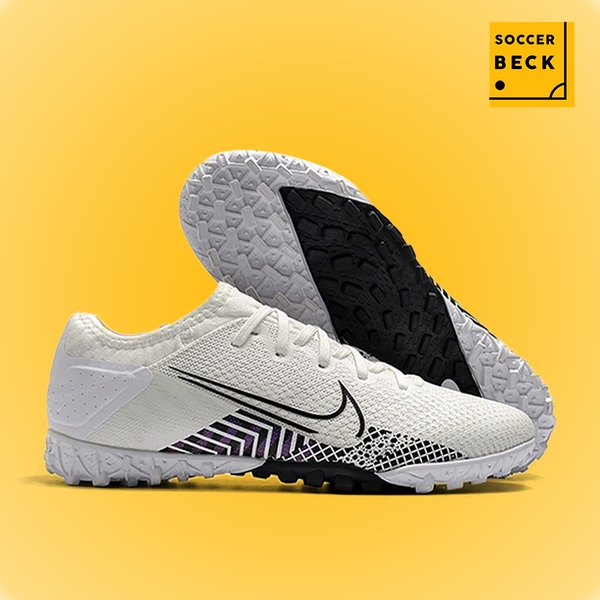 giay-bong-da-nike-mercurial-vapor-13-pro-mds003-trang-vach-den-co-lung-v2-tf