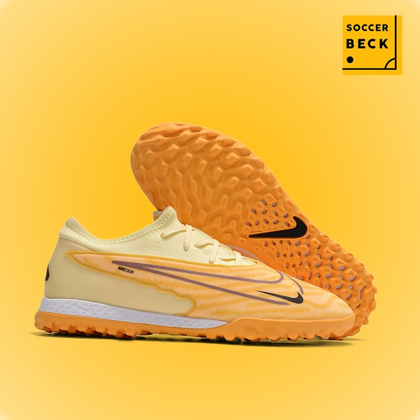 giay-bong-da-nike-phantom-gx-pro-cam-co-lung-hq-tf