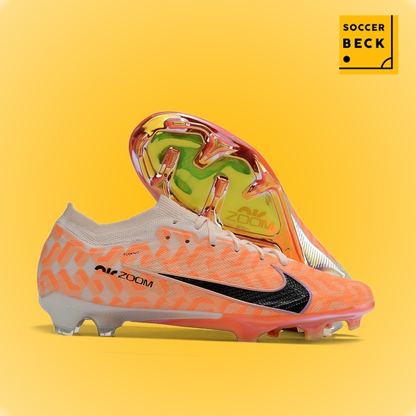 giay-bong-da-nike-mercurial-vapor-15-elite-cam-vach-den-co-lung-fg