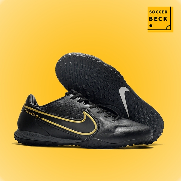 giay-bong-da-tq-nike-react-tiempo-legend-9-pro-den-tuyen-hq-tf