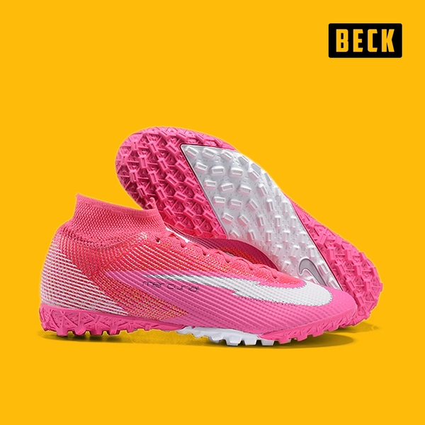 giay-bong-da-tq-nike-mercurial-superfly-7-elite-mbappe-hong-vach-trang-cao-co-tf