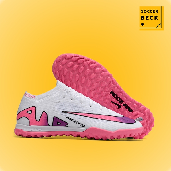 giay-bong-da-nike-mercurial-vapor-15-elite-air-trang-vach-tim-hong-co-lung-tf
