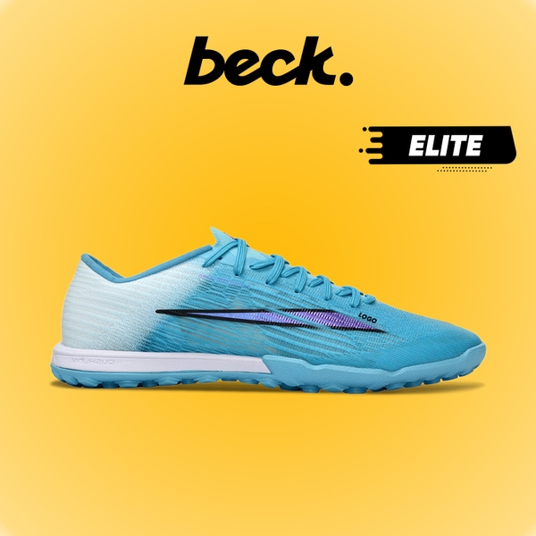 giay-bong-da-mercurial-superfly-11-elite-xanh-ngoc-tim-got-trang-co-lung-tf