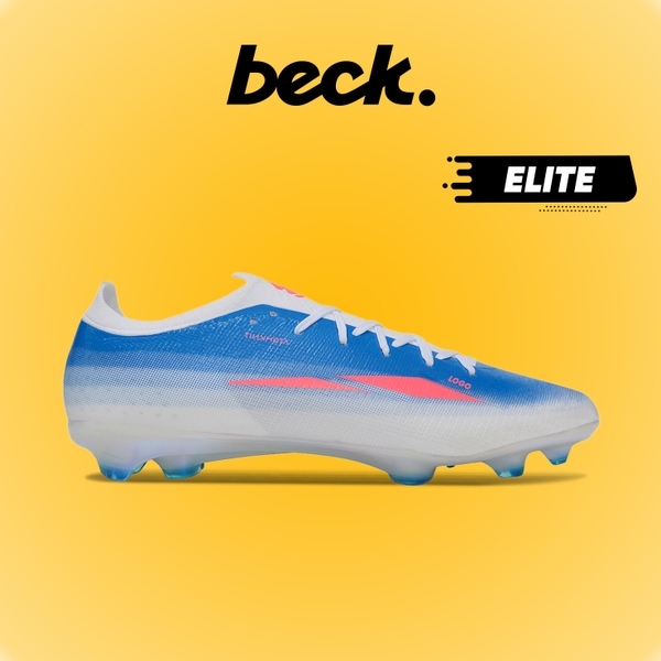 giay-bong-da-mercurial-vapor-17-elite-xanh-bien-hong-trang-co-lung-fg