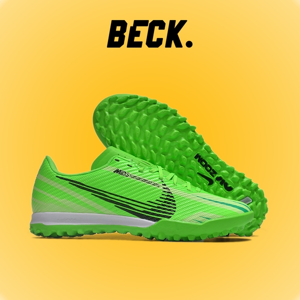 giay-bong-da-nike-mercurial-vapor-15-academy-mds-xanh-la-tf