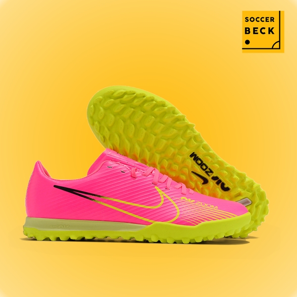 giay-bong-da-mercurial-vapor-15-academy-hong-vach-non-chuoi-tf