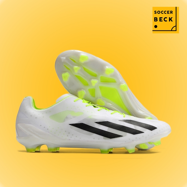 giay-bong-da-adidas-x-crazyfast-1-trang-vach-den-v2-fg