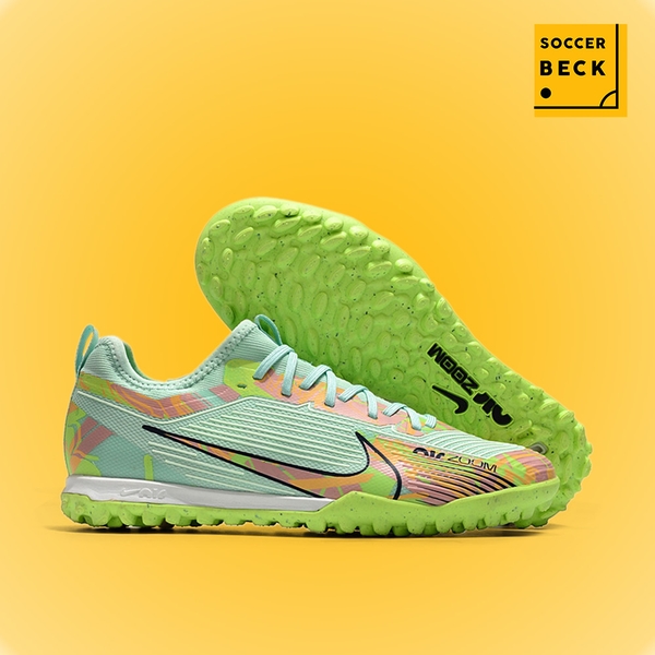 giay-bong-da-nike-mercurial-vapor-15-pro-xanh-la-cam-hq-tf