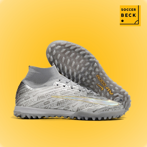 giay-bong-da-nike-mercurial-superfly-9-elite-limited-25th-xam-bac-co-cao-tf